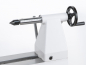 Preview: STRATOS FU 230 Drechselmaschine Meisterdrechselbank